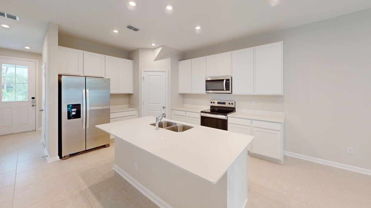 1033 Egret Branch Way (Avery)