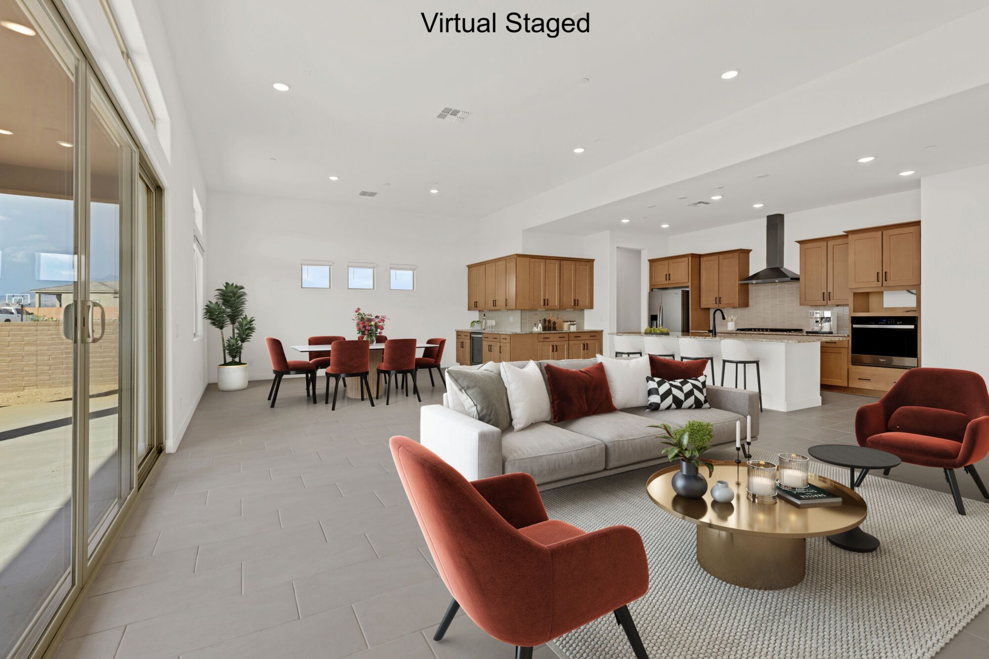 14834 E SANDS RANCH RD (Hunter)