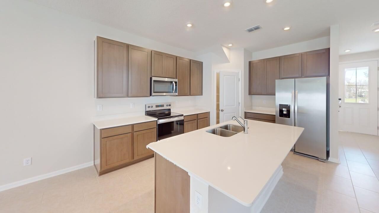1027 Egret Branch Way (Avery)