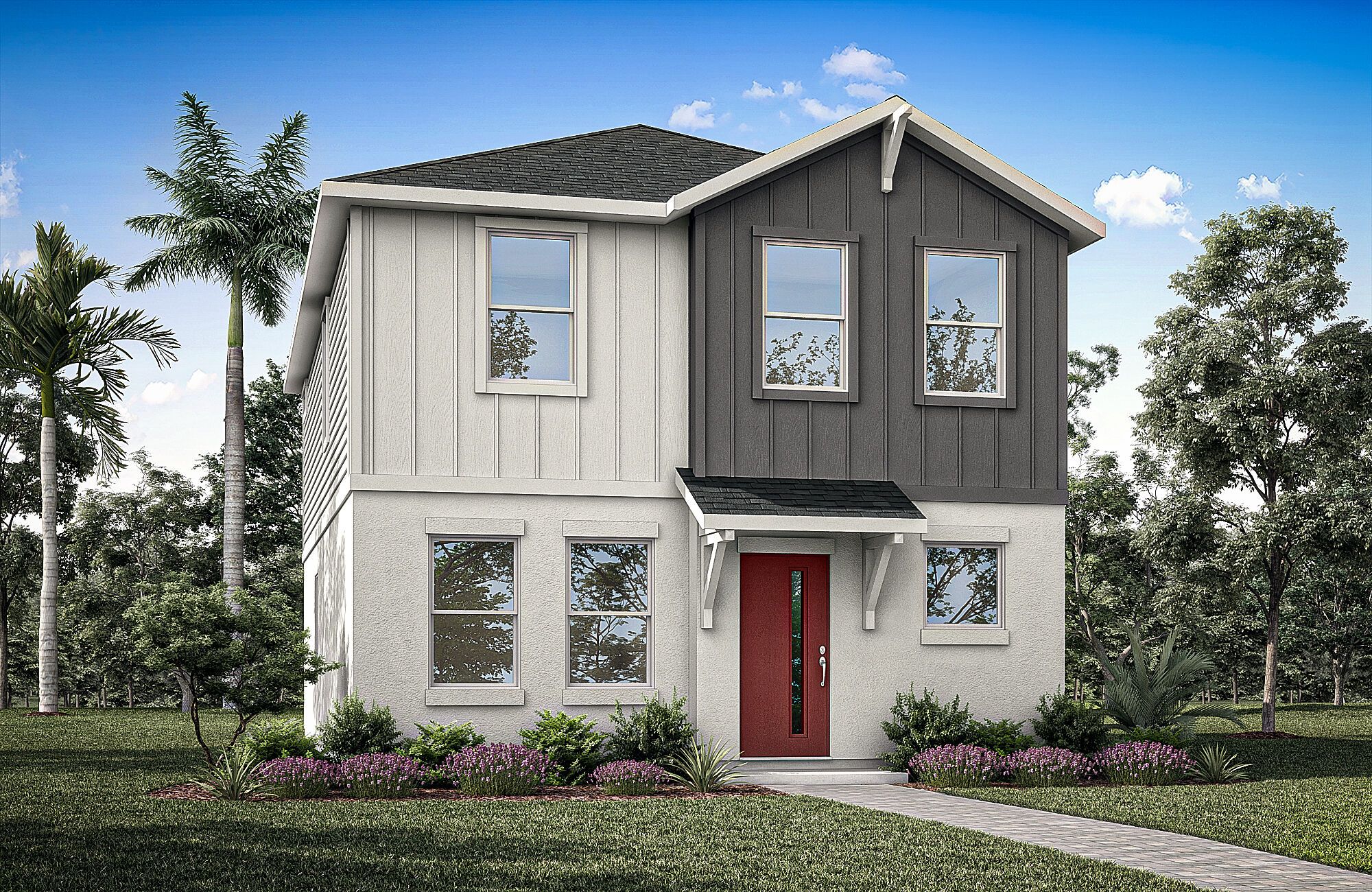 modern-farmhouse
