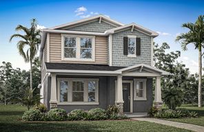 5022 Orinoco Ln (Nova)