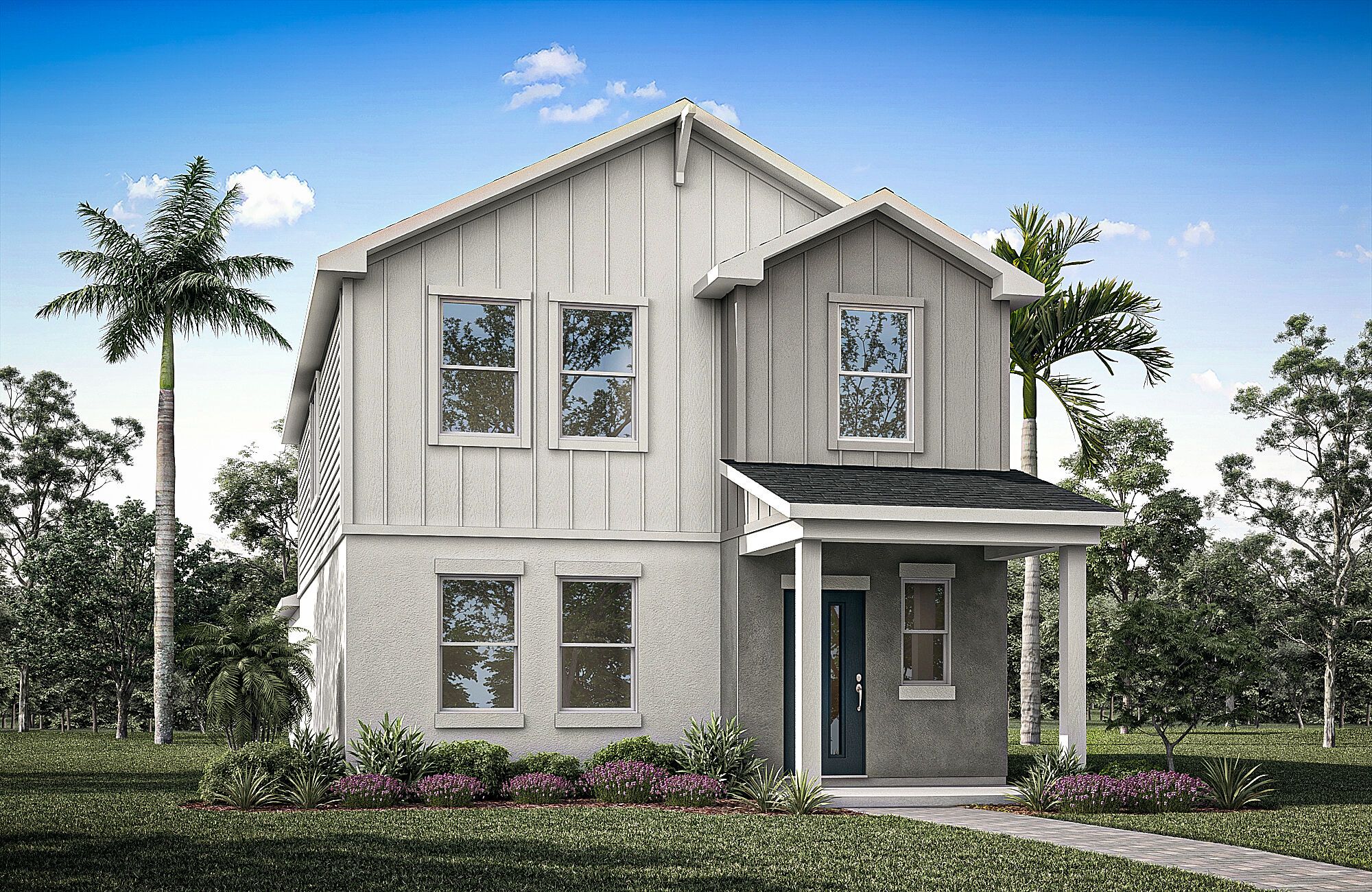 modern-farmhouse