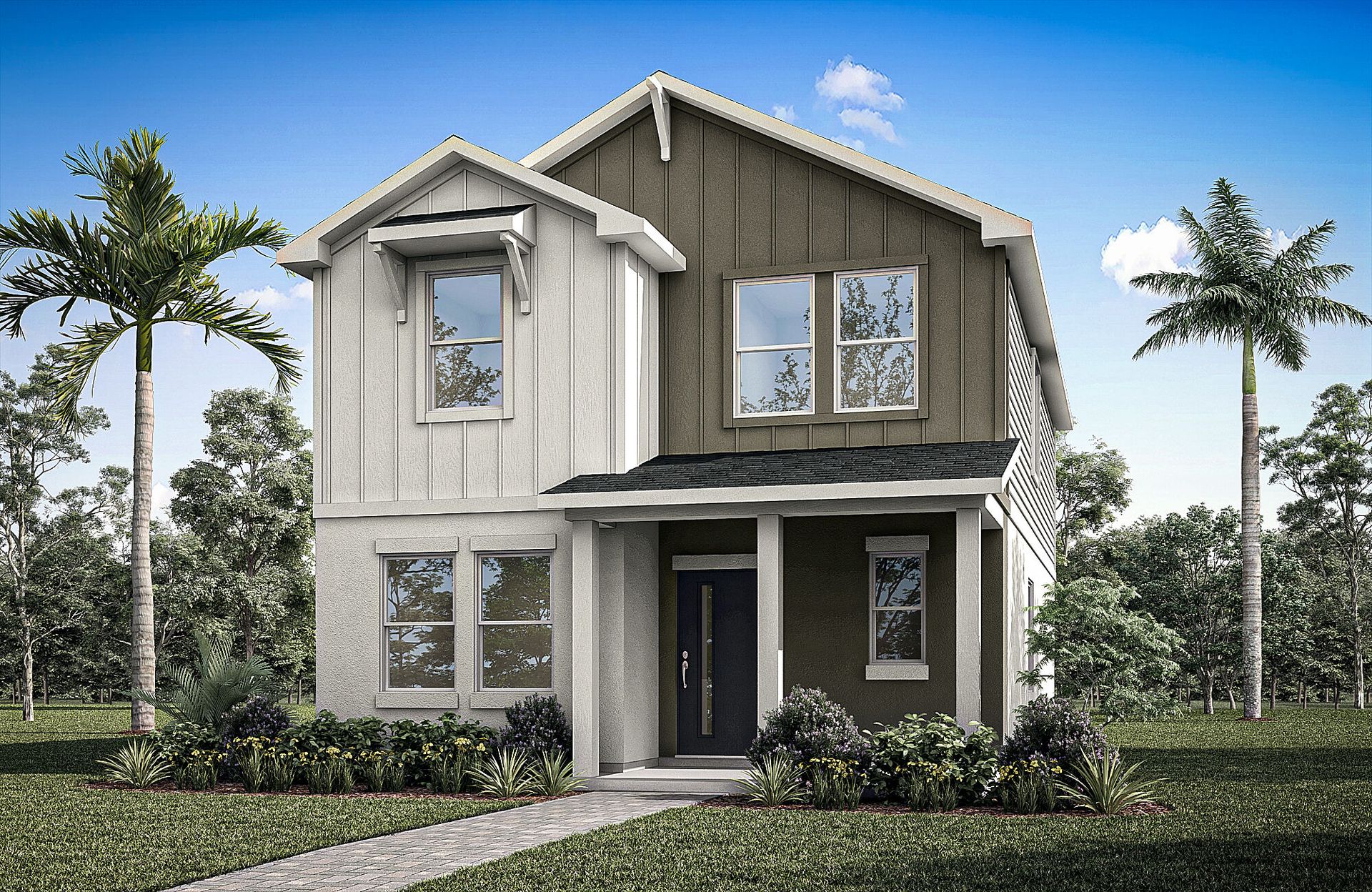 modern-farmhouse