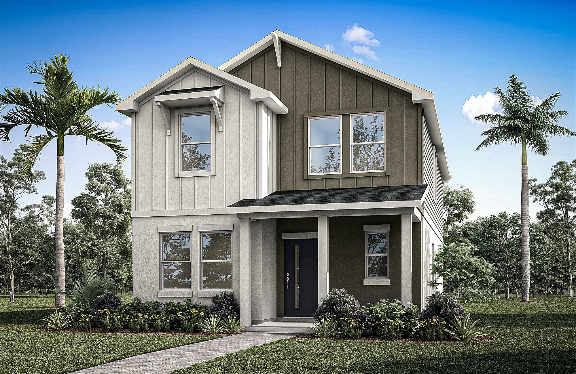 modern-farmhouse