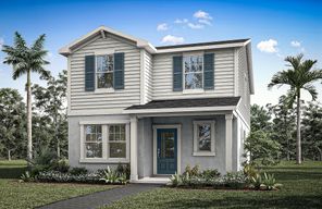 5030 Orinoco Ln (Zara)