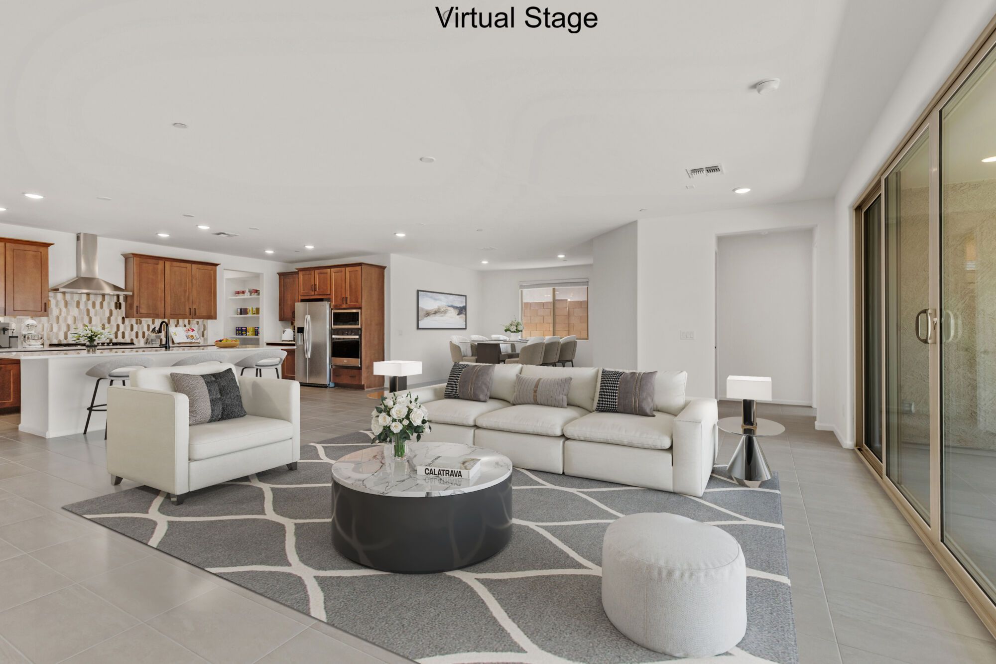 4409 W TORTOLITA VIEW CI (Currant)