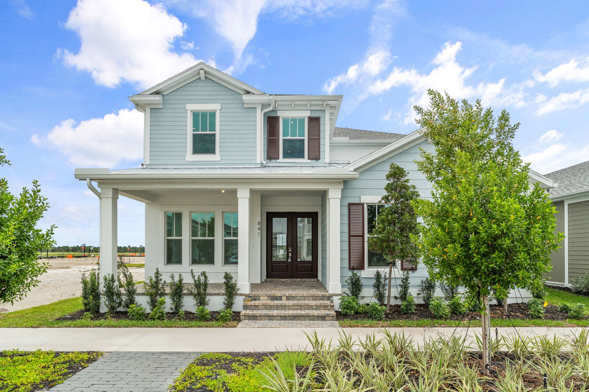 841 SW NEWFIELD AVE (Seaside)
