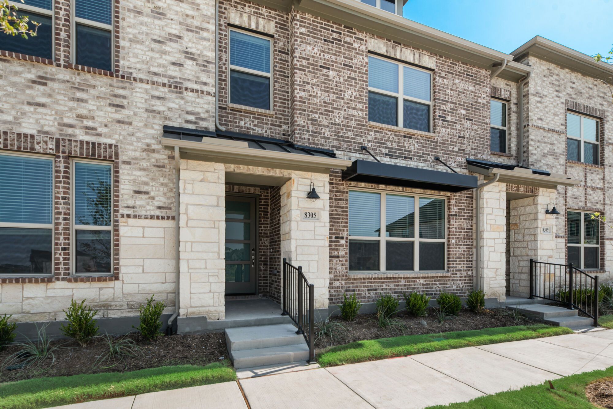 8305 Bayside Drive (Holbrook)
