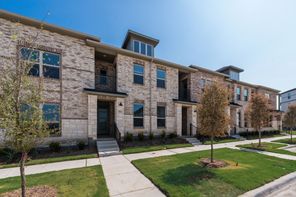 8313 Bayside Drive (Whitney)