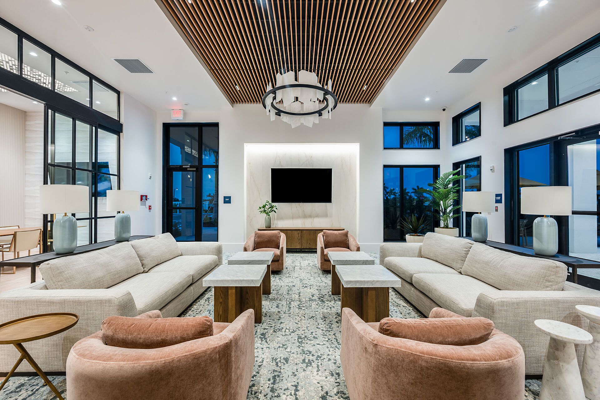 casa en Sunstone Lakeside at Wellen Park por Mattamy Homes