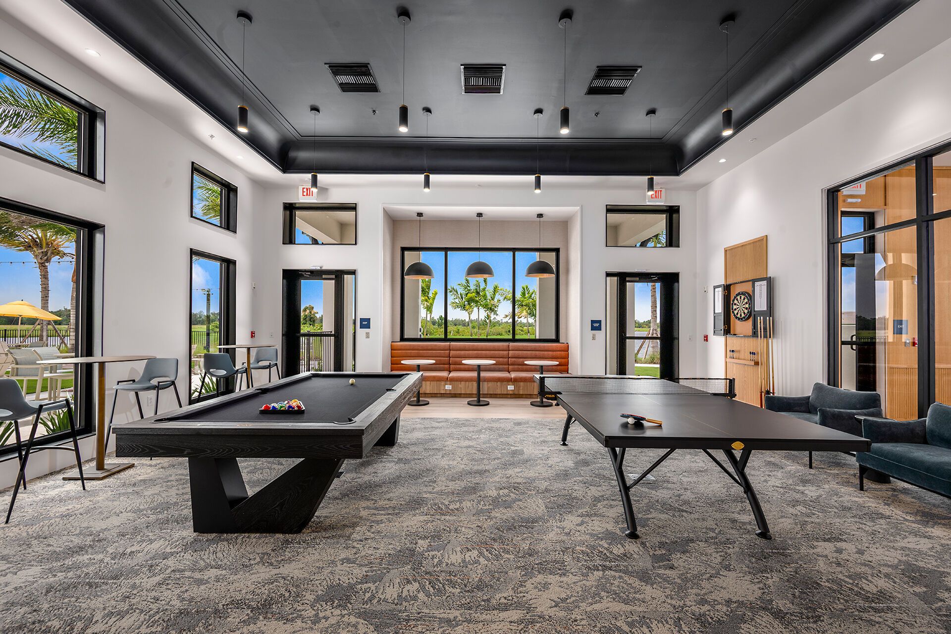 casa en Sunstone Lakeside at Wellen Park por Mattamy Homes