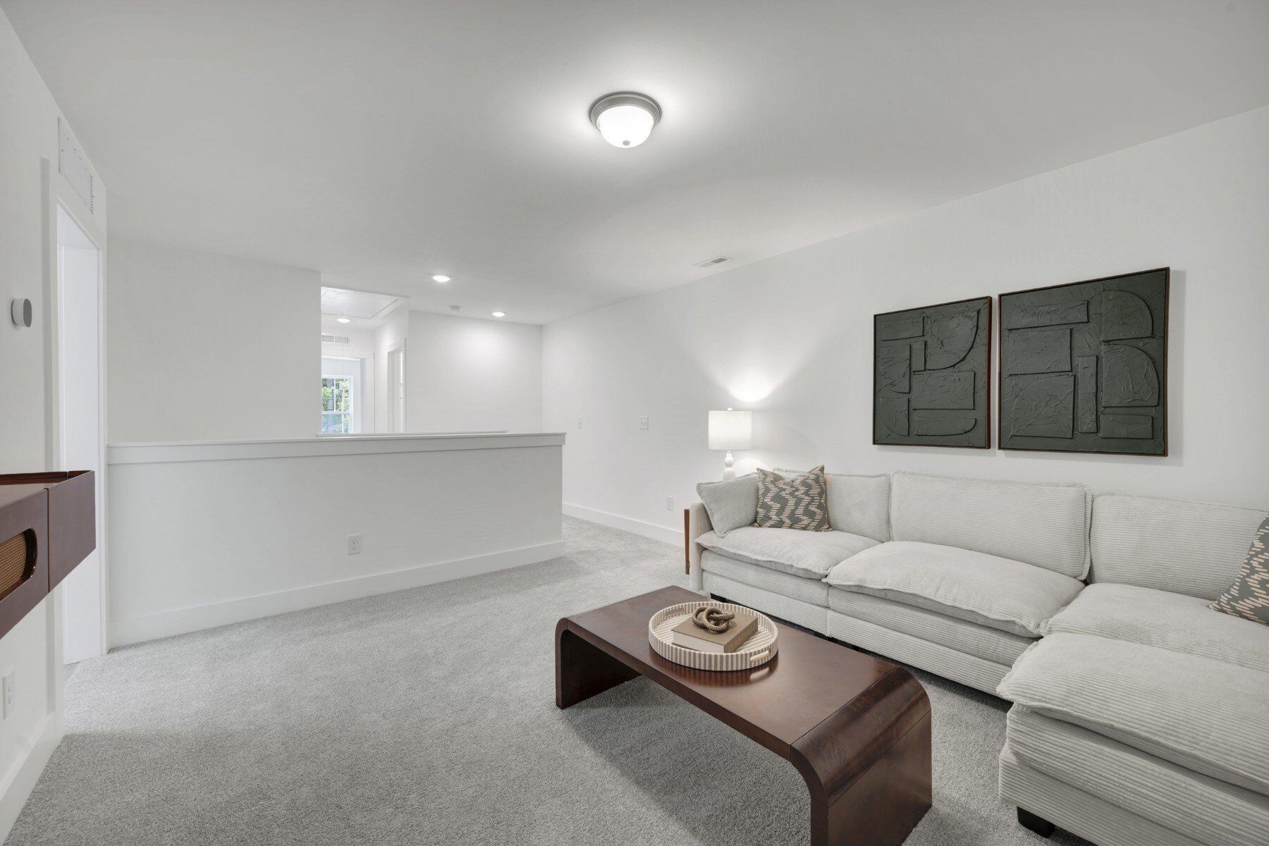 Aurora Loft