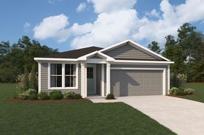 317 Crafton Circle (Martinique)