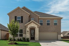 836 Turnbull Avenue (Julieta II)
