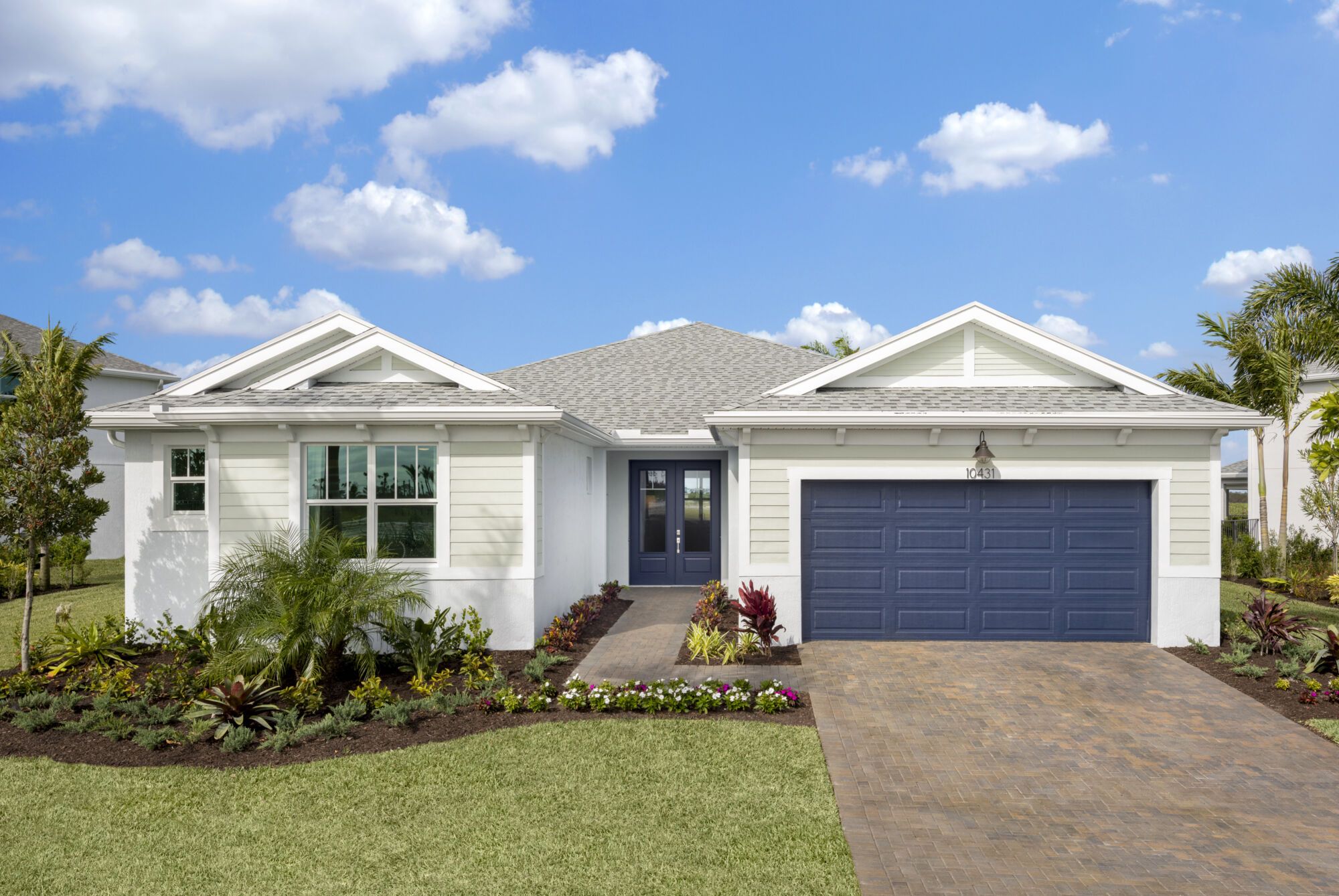 10832 SW ORANA DR (Biscayne Bay)