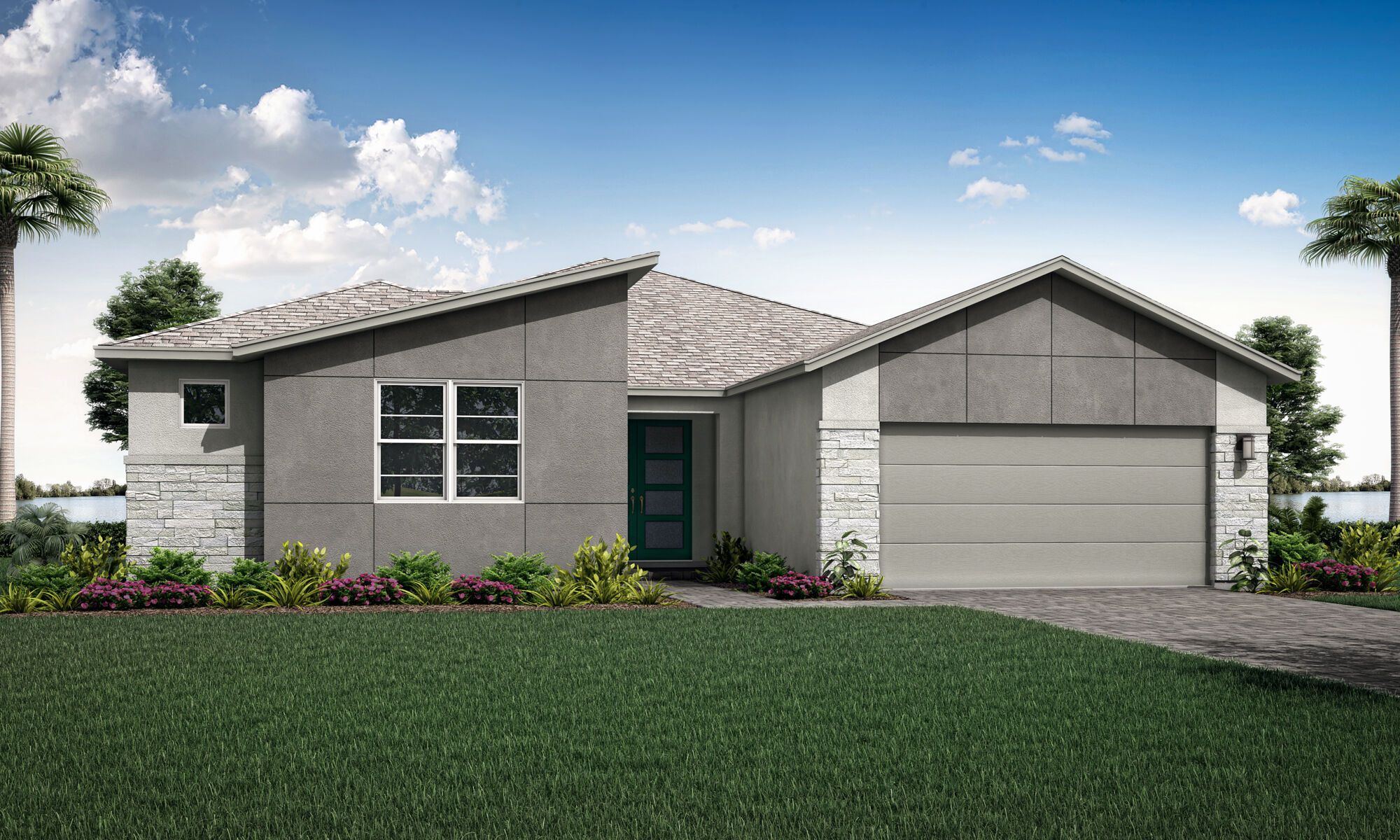 10840 SW ORANA DR (Biscayne Bay)