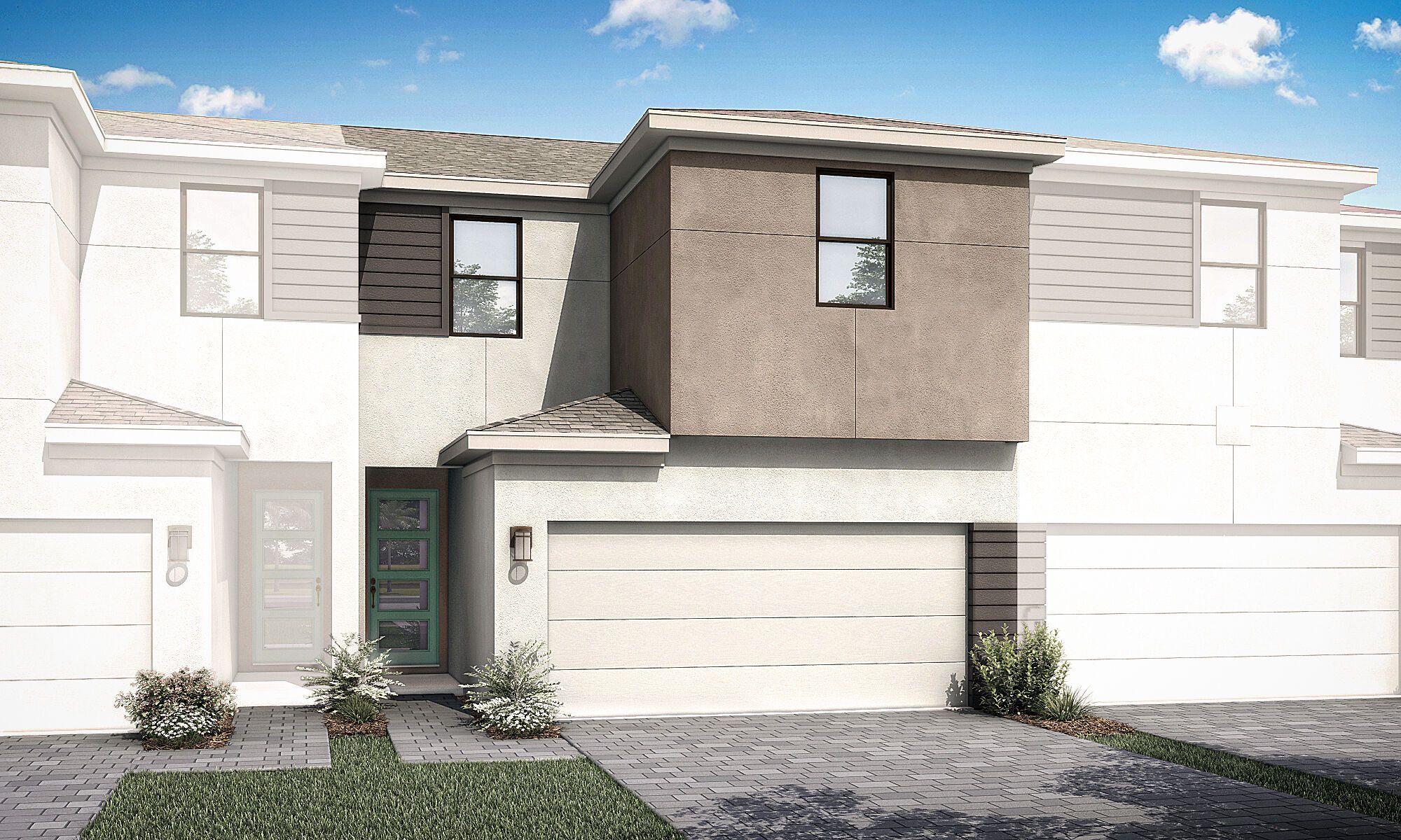 9959 SW TORQUAY DR (Ashton)