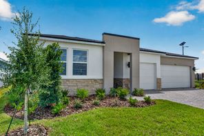 9553 NATURAL OAK POINT (Mesa Verde)