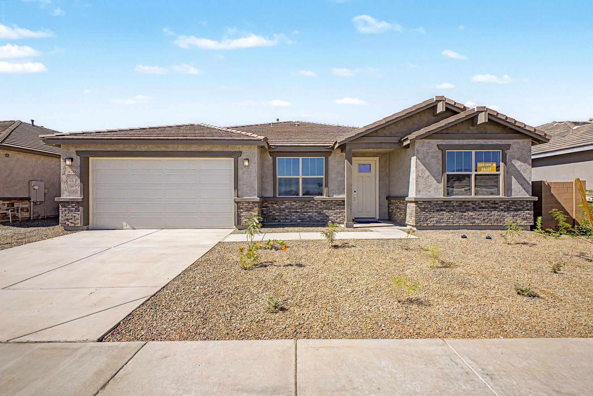 14788 W BRILES RD (Imperial)