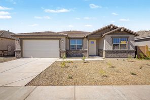 14788 W BRILES RD (Imperial)