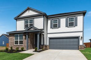 1025 Canoe Way (Isabela)