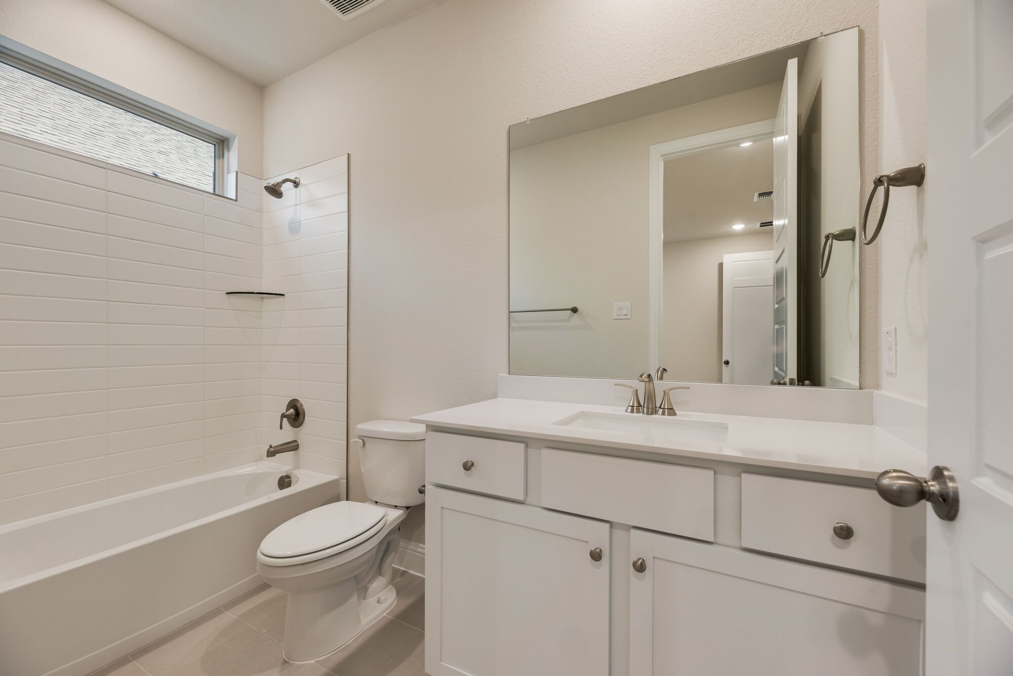 Bathroom 4
