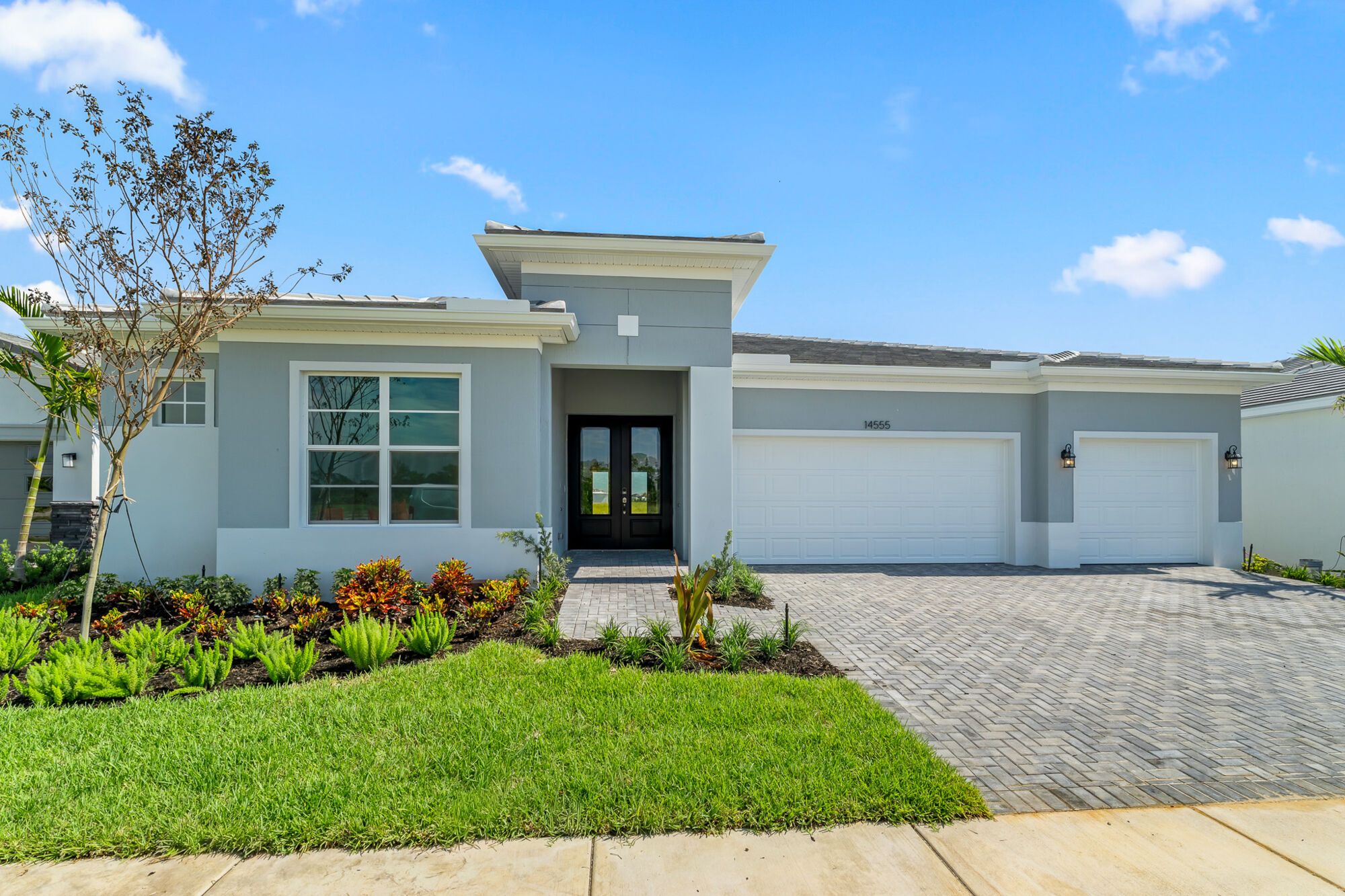 14555 SW SARILLA BLVD (Noble)