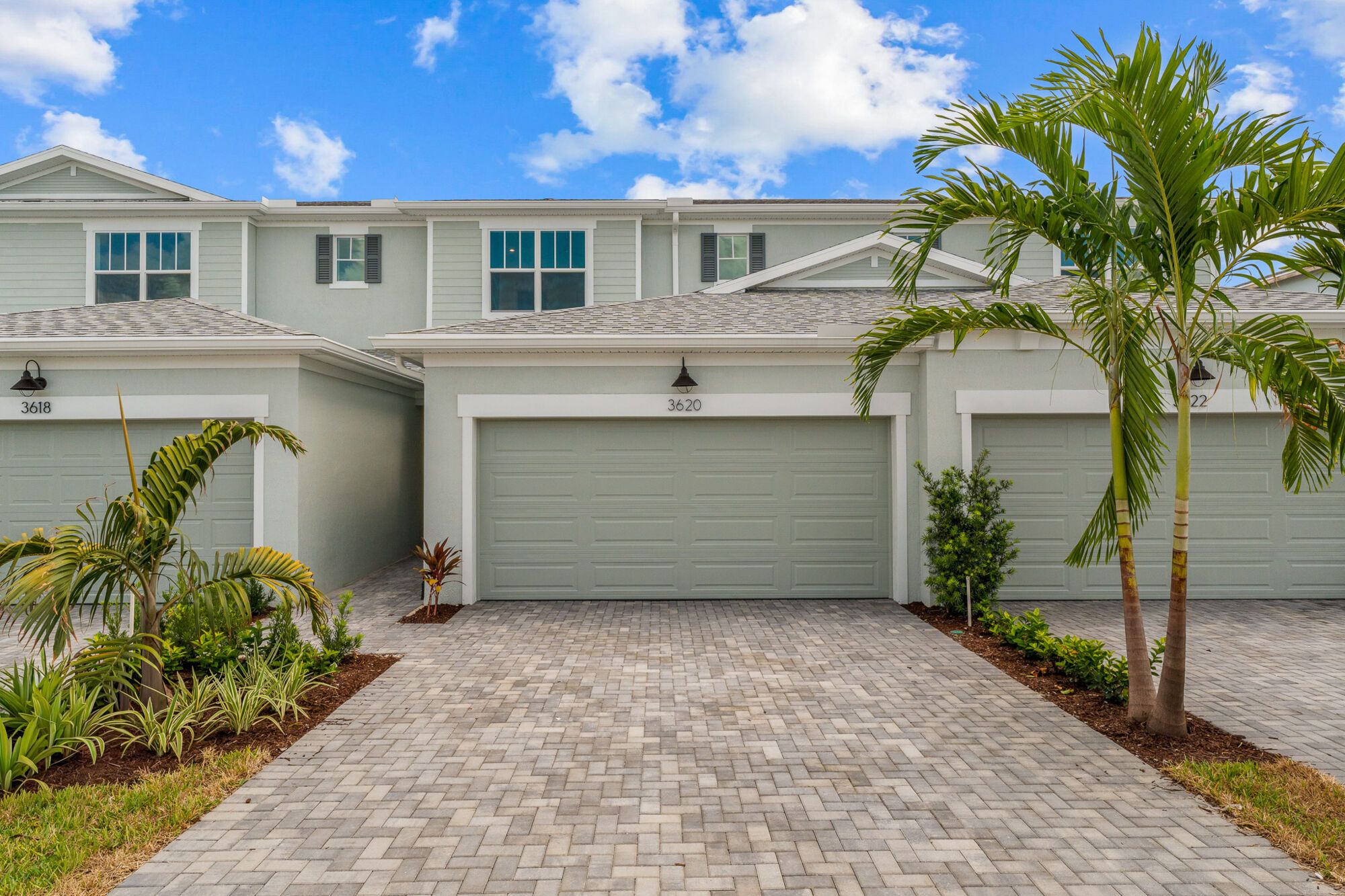 3621 NW SOLANGE CT (Beacon)