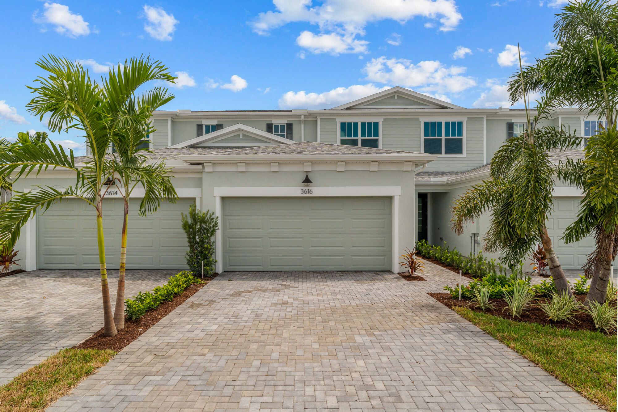 3616 NW SOLANGE CT (Beacon)