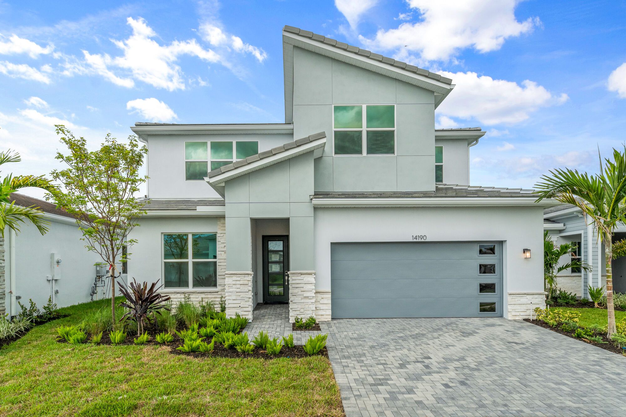 14190 SW ARTESIA DR (Wynn)