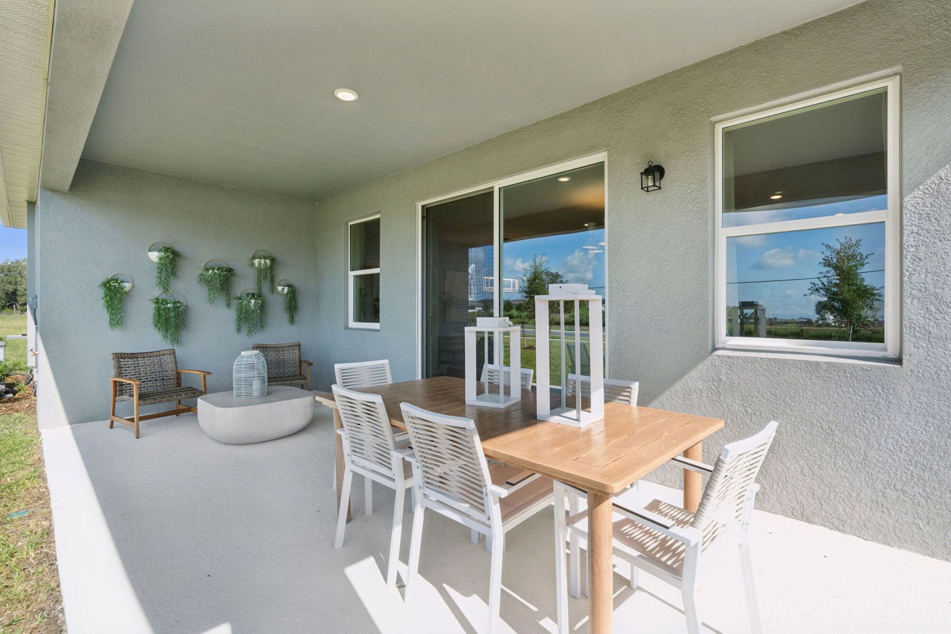 Lanai