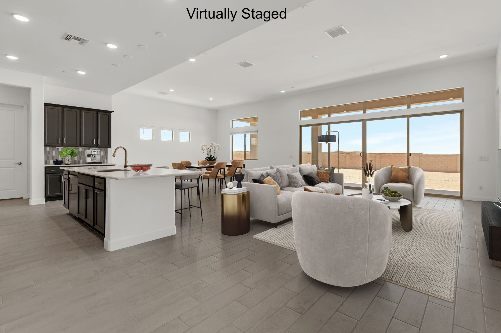 13554 S HATHAWAY RANCH RD (Hunter)