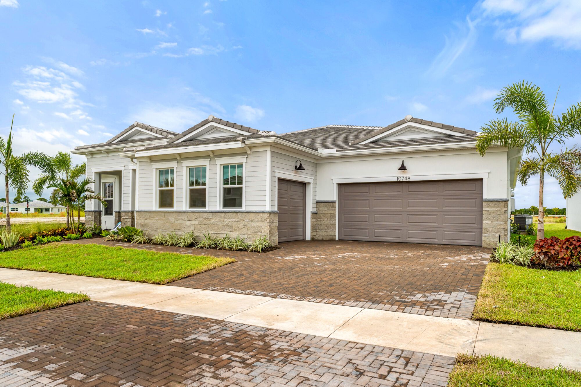 10748 SW MISTARVA PL (Encore)