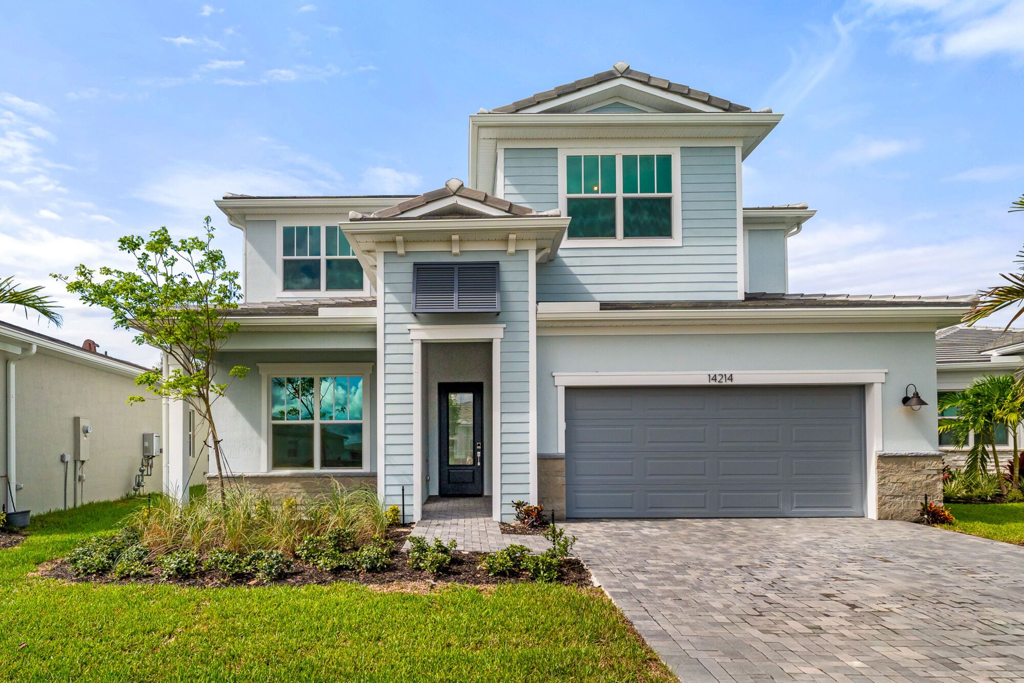 14214 SW ARTESIA DR (Wynn)