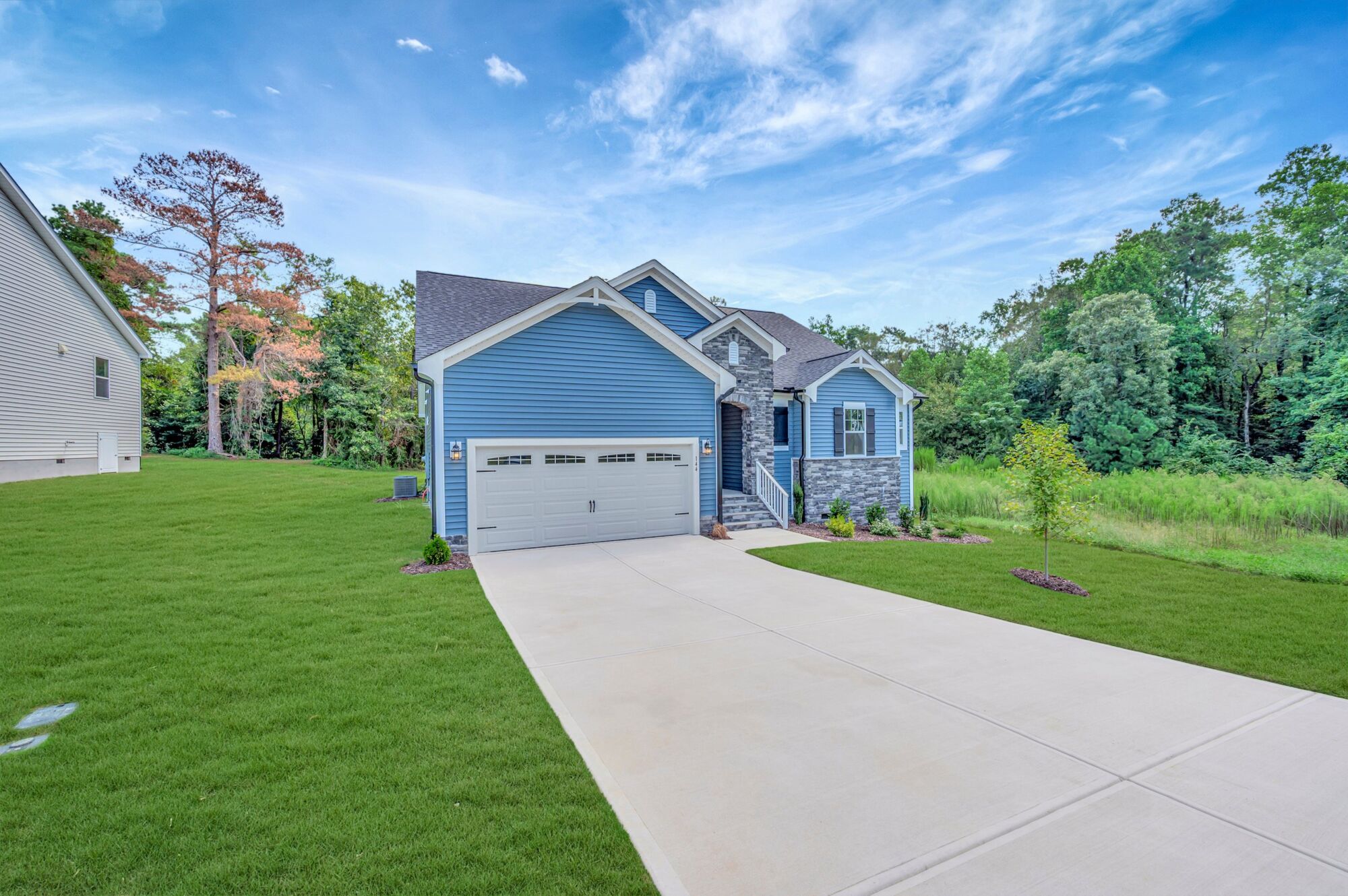 144 Golfview Ave (Appalachian)