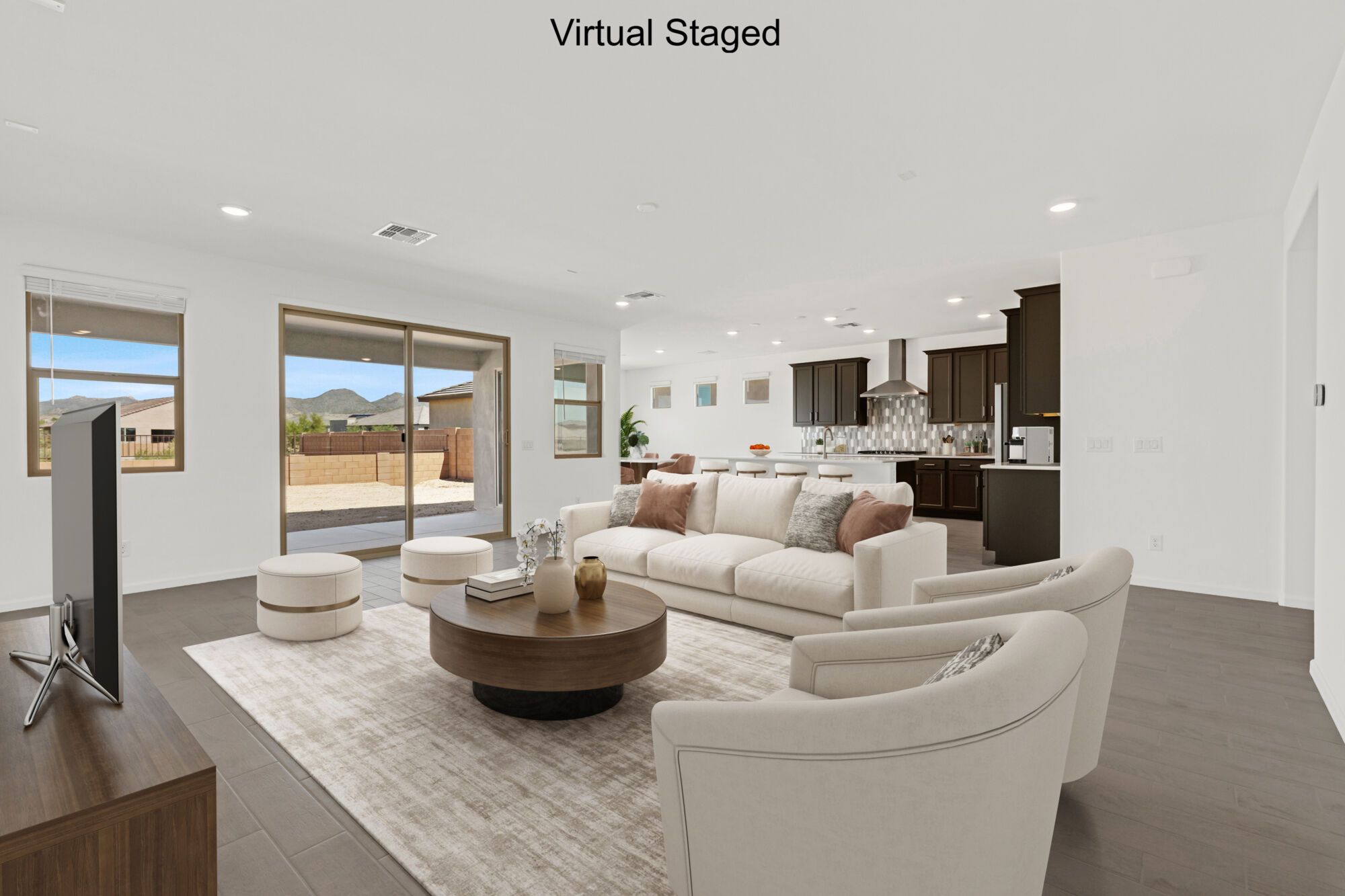 12221 N SIERRA VERDE PL (Auburn)