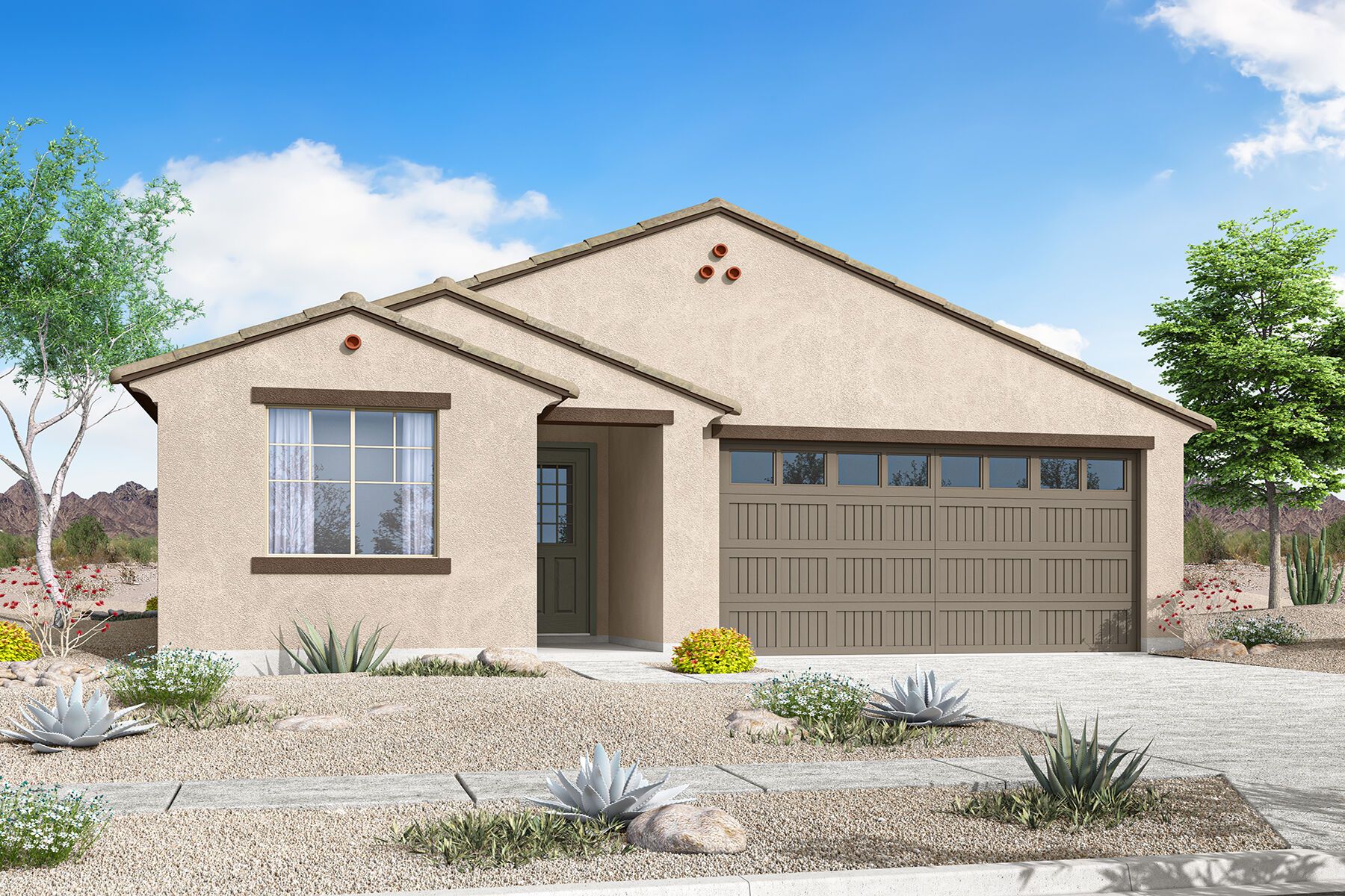 3862 S 240TH DR (Copper)