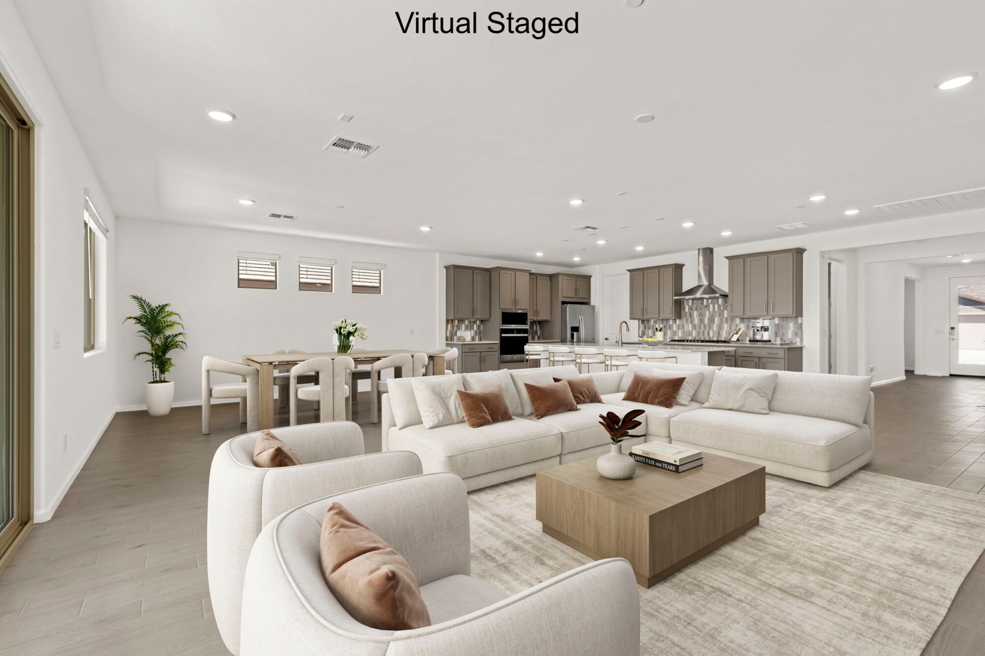 4413 W TORTOLITA VIEW CI (Slate)