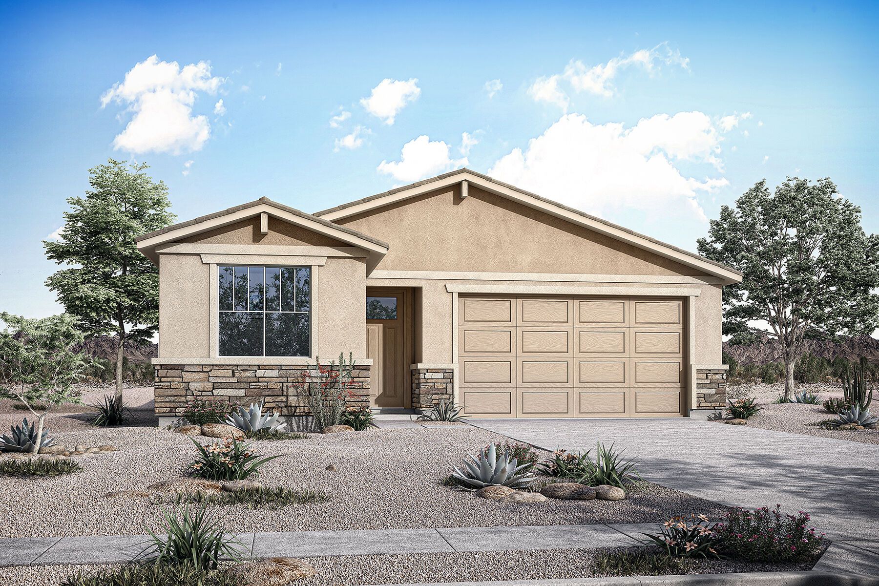 22462 E FIRESTONE DR (Sepia)