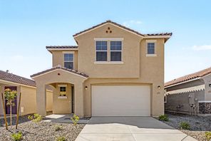 8047 W BERKELEY RD (Fawn)