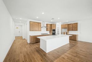 810 W ANGELINA DR (Aqua)