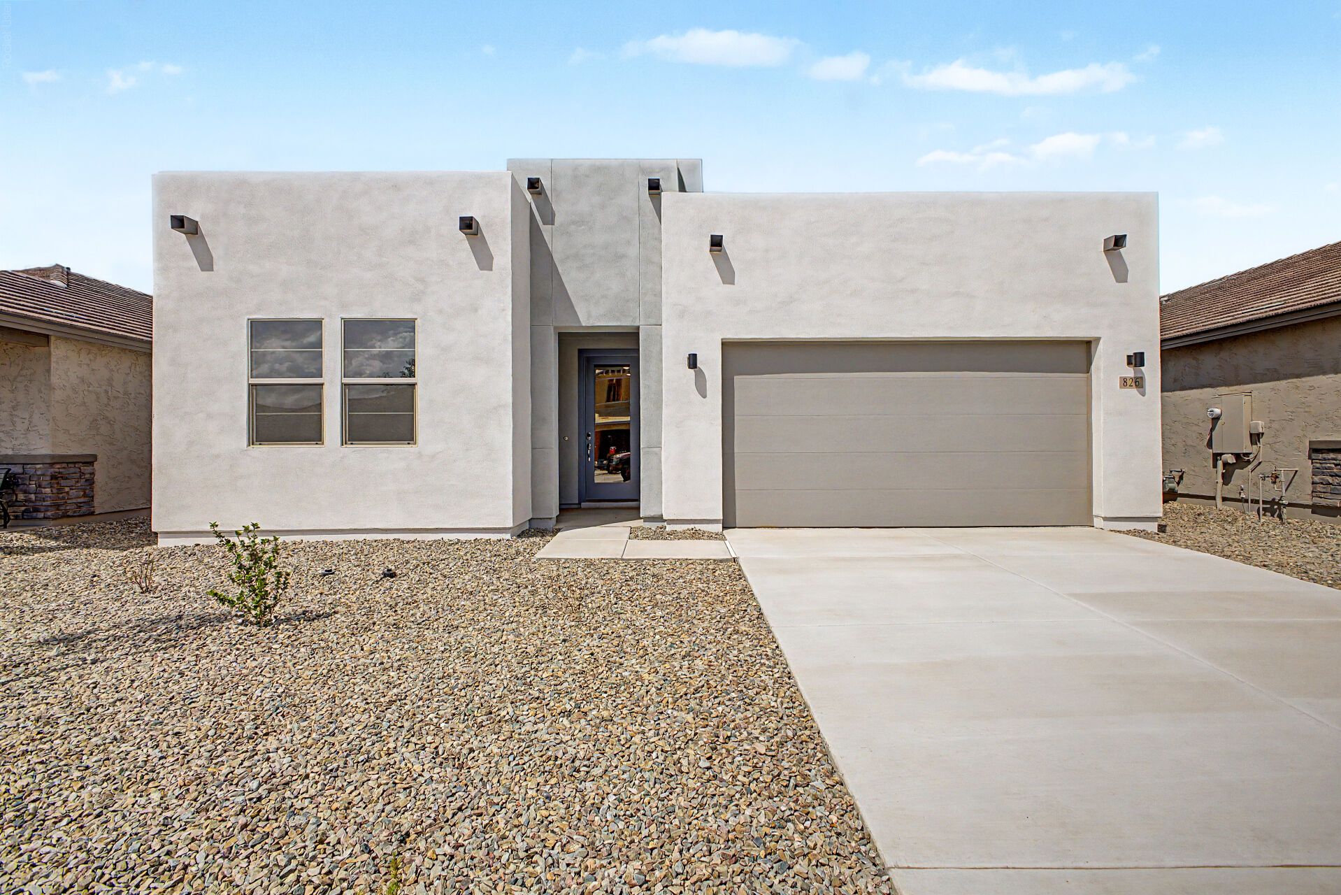 Cobalt - Landmarke: San Tan Valley, Arizona - Mattamy Homes