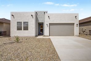 826 W ANGELINA DR (Cobalt)