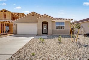 841 W ANGELINA DR (Cobalt)