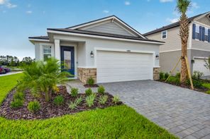 34880 ARBOR RETREAT DRIVE (Pelican)