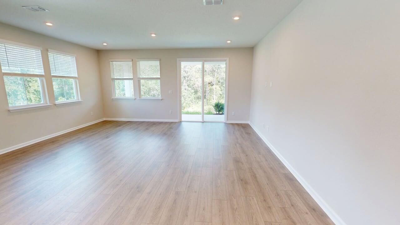 casa en RiverTown - Glades At Meadows por Mattamy Homes