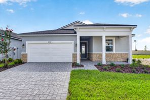 34754 FLOWER PATCH DRIVE (Glades)