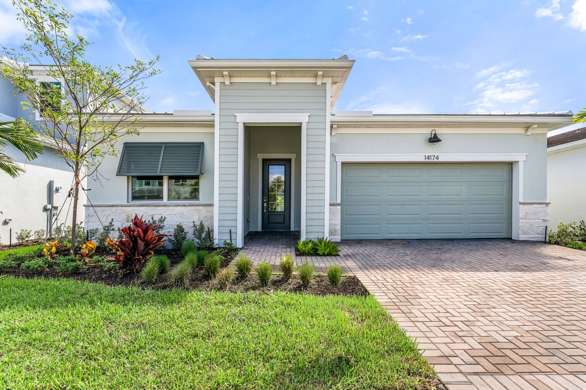 14174 SW ARTESIA DR (Meridian)