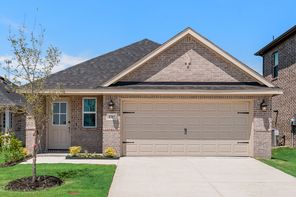 1707 Sandy Pond Street (Alford)