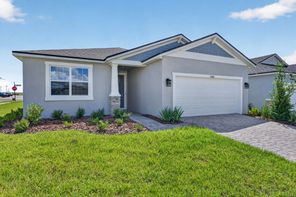 34766 FLOWER PATCH DRIVE (Gateway)